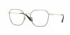 OKULARY KOREKCYJNE VOGUE EYEWEAR VO 4178 280 52